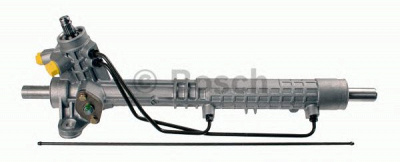BOSCH ks01000774 -  HYDRAULIC STEERING GEAR