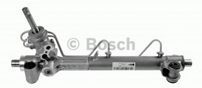 BOSCH ks01000777 -  Рулевой механизм