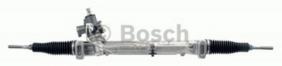 BOSCH ks01000782 -  Рулевая передача с электроусилителем