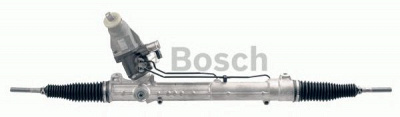BOSCH ks01000783 -  Рулевой механизм