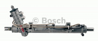 BOSCH ks01000791 -  Рулевой механизм
