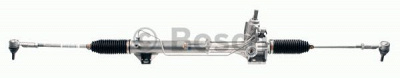 BOSCH ks01000795 -  Рулевой механизм