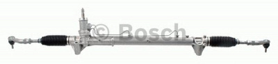 BOSCH ks01000798 -  Рулевой механизм