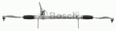 BOSCH ks01000800 -  Рулевой механизм