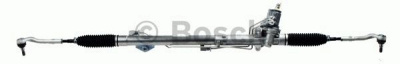 BOSCH ks01000803 -  Рулевой механизм