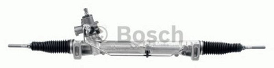 BOSCH ks01000805 -  Рулевой механизм