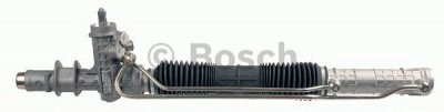 BOSCH ks01000808 -  Рулевой механизм