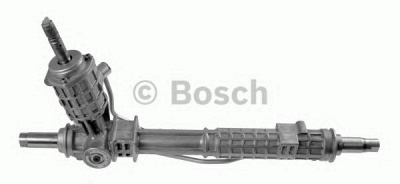 BOSCH ks01000811 -  Рулевой механизм