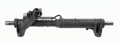 BOSCH ks01000814 -  Рулевой механизм