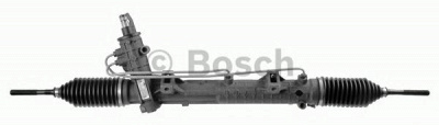 BOSCH ks01000824 -  Рулевой механизм