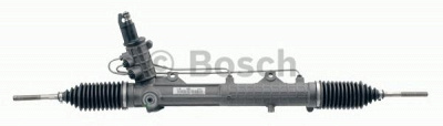 BOSCH ks01000825 -  Рулевой механизм