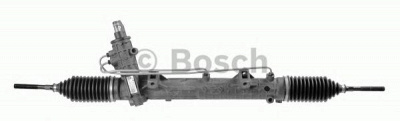 BOSCH ks01000826 -  Рулевой механизм