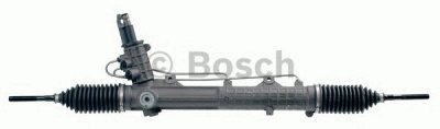 BOSCH ks01000844 -  Рулевой механизм