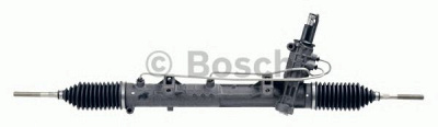 BOSCH ks01000847 -  Рулевой механизм