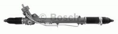 BOSCH ks01000849 -  Рулевой механизм