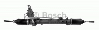 BOSCH ks01000851 -  Рулевой механизм