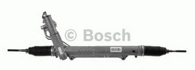 BOSCH ks01000854 -  Рулевой механизм