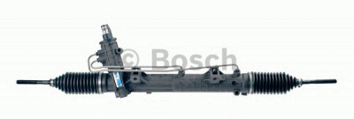 BOSCH ks01000858 -  Рулевой механизм