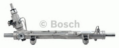 BOSCH ks01000862 -  Рулевой механизм