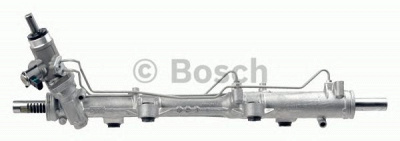 BOSCH ks01000863 -  Рулевой механизм