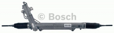 BOSCH ks01000880 -  Рулевой механизм