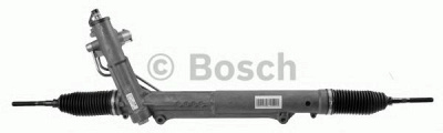 BOSCH ks01000881 -  Рулевой механизм