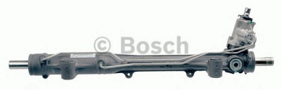BOSCH ks01000883 -  Рулевой механизм