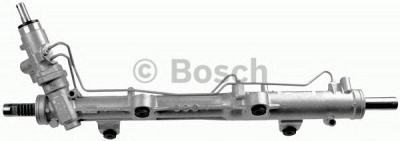 BOSCH ks01000887 -  Рулевой механизм