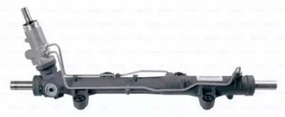 BOSCH ks01000888 -  Рулевой механизм
