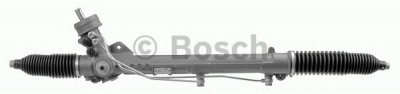 BOSCH ks01000892 -  Рулевой механизм
