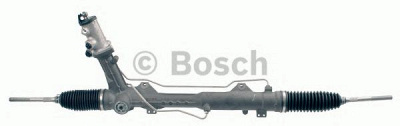 BOSCH ks01000894 -  Рулевой механизм