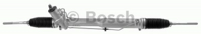 BOSCH ks01000895 -  Рулевой механизм