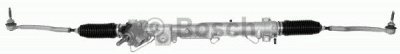BOSCH ks01000903 -  Рулевая передача с электроусилителем