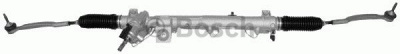 BOSCH ks01000905 -  Рулевой механизм