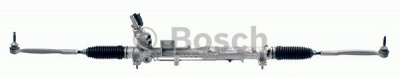 BOSCH ks01000908 -  Рулевой механизм