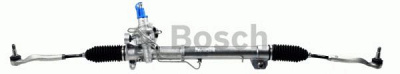 BOSCH ks01000910 -  Рулевой механизм