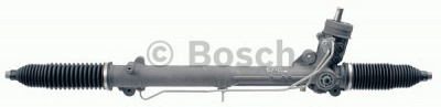 BOSCH ks01000913 -  Рулевой механизм