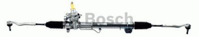 BOSCH ks01000914 -  Рулевой механизм
