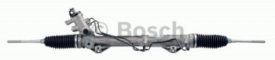 BOSCH ks01000919 -  Рулевой механизм