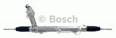 BOSCH ks01000920 -  Рулевой механизм