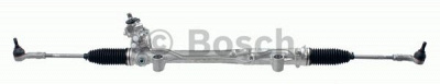 BOSCH ks01000921 -  Рулевой механизм