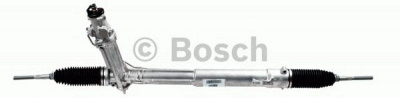 BOSCH ks01000922 -  Рулевой механизм