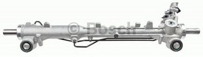 BOSCH ks01000925 -  Рулевой механизм