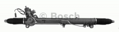 BOSCH ks01000928 -  РУЛЕВАЯ ПЕРЕДАЧА С ЭЛЕКТРОУСИЛИТЕЛЕМ