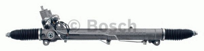 BOSCH ks01000929 -  Рулевой механизм