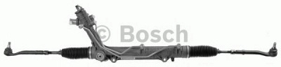 BOSCH ks01000944 -  Рулевой механизм