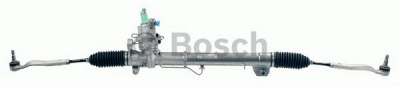 BOSCH ks01000953 -  Рулевой механизм