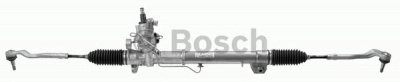 BOSCH ks01000954 -  Рулевой механизм