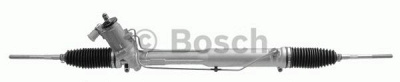 BOSCH ks01000956 -  Рулевой механизм