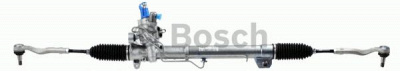 BOSCH ks01000962 -  Рулевой механизм